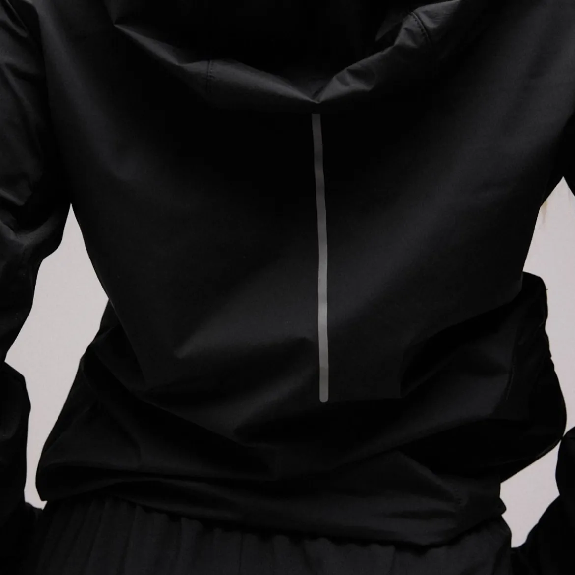 Jules Running Jacket