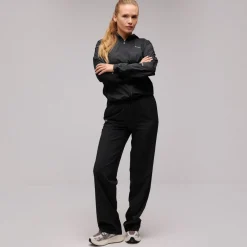 Jules Running Jacket