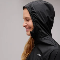 Jules Running Jacket
