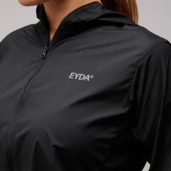 Jules Running Jacket