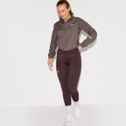 Jules Running Jacket