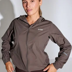 Jules Running Jacket