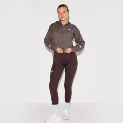 Jules Running Jacket