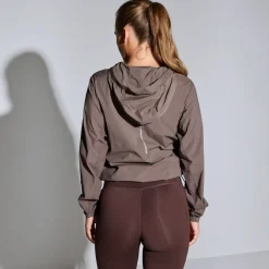 Jules Running Jacket