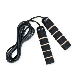 Jumping Rope