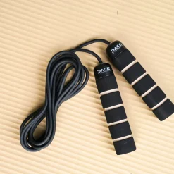 Jumping Rope