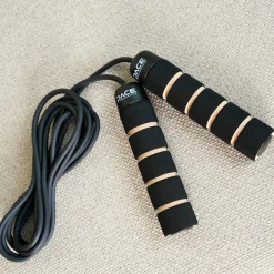 Jumping Rope