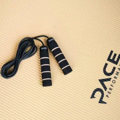 Jumping Rope