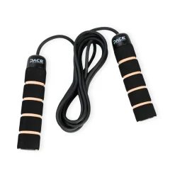 Jumping Rope
