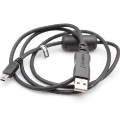 Kabel PC mini USB