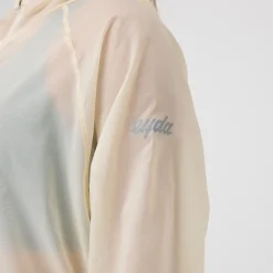 Keira Running Jacket
