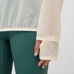 Keira Running Jacket
