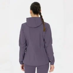 Keley Jacket