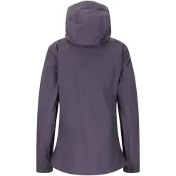 Keley Jacket