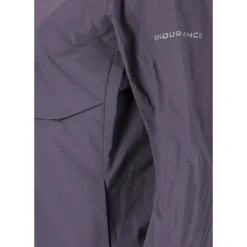 Keley Jacket
