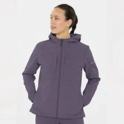 Keley Jacket