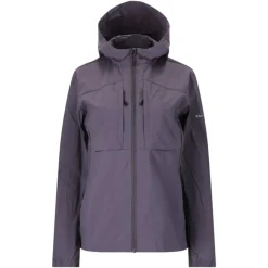 Keley Jacket