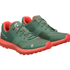 Kinabalu RC 3