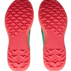 Kinabalu RC 3