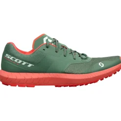 Kinabalu RC 3