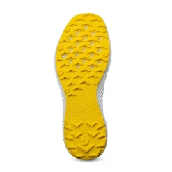Kinabalu Ultra RC