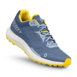 Kinabalu Ultra RC