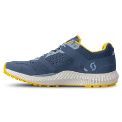 Kinabalu Ultra RC
