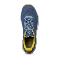 Kinabalu Ultra RC