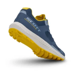 Kinabalu Ultra RC