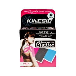 Kinesio Tex Classic 5cm x 4m
