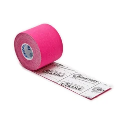 Kinesio Tex Classic 5cm x 4m