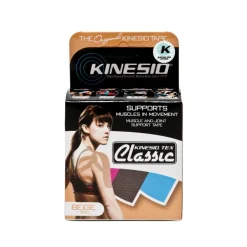 Kinesio Tex Classic 5cm x 4m