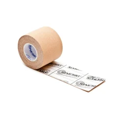 Kinesio Tex Classic 5cm x 4m