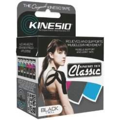 Kinesio Tex Classic 5cm x 4m