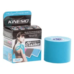 Kinesio Tex Classic 5cm x 4m