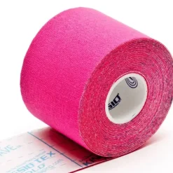 Kinesio Tex Gold FP 5cm x 5m
