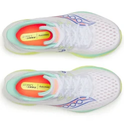 Kinvara 16