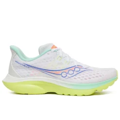 Kinvara 16