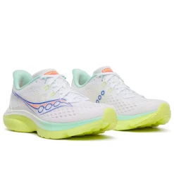 Kinvara 16