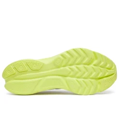 Kinvara 16
