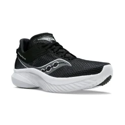 Kinvara 14