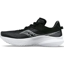 Kinvara 14