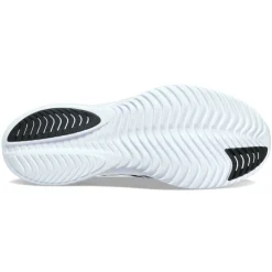 Kinvara 14