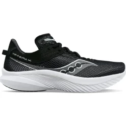 Kinvara 14