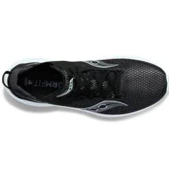 Kinvara 14