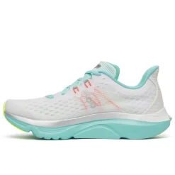 Kinvara 16