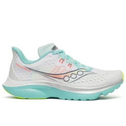 Kinvara 16