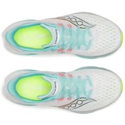 Kinvara 16