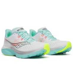 Kinvara 16