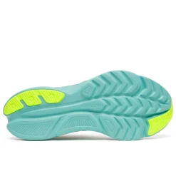 Kinvara 16